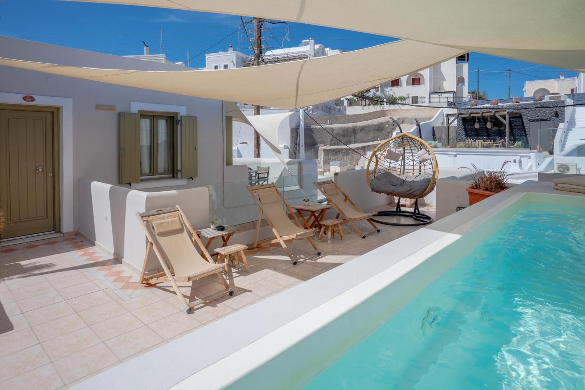 Otel Aldea 3*