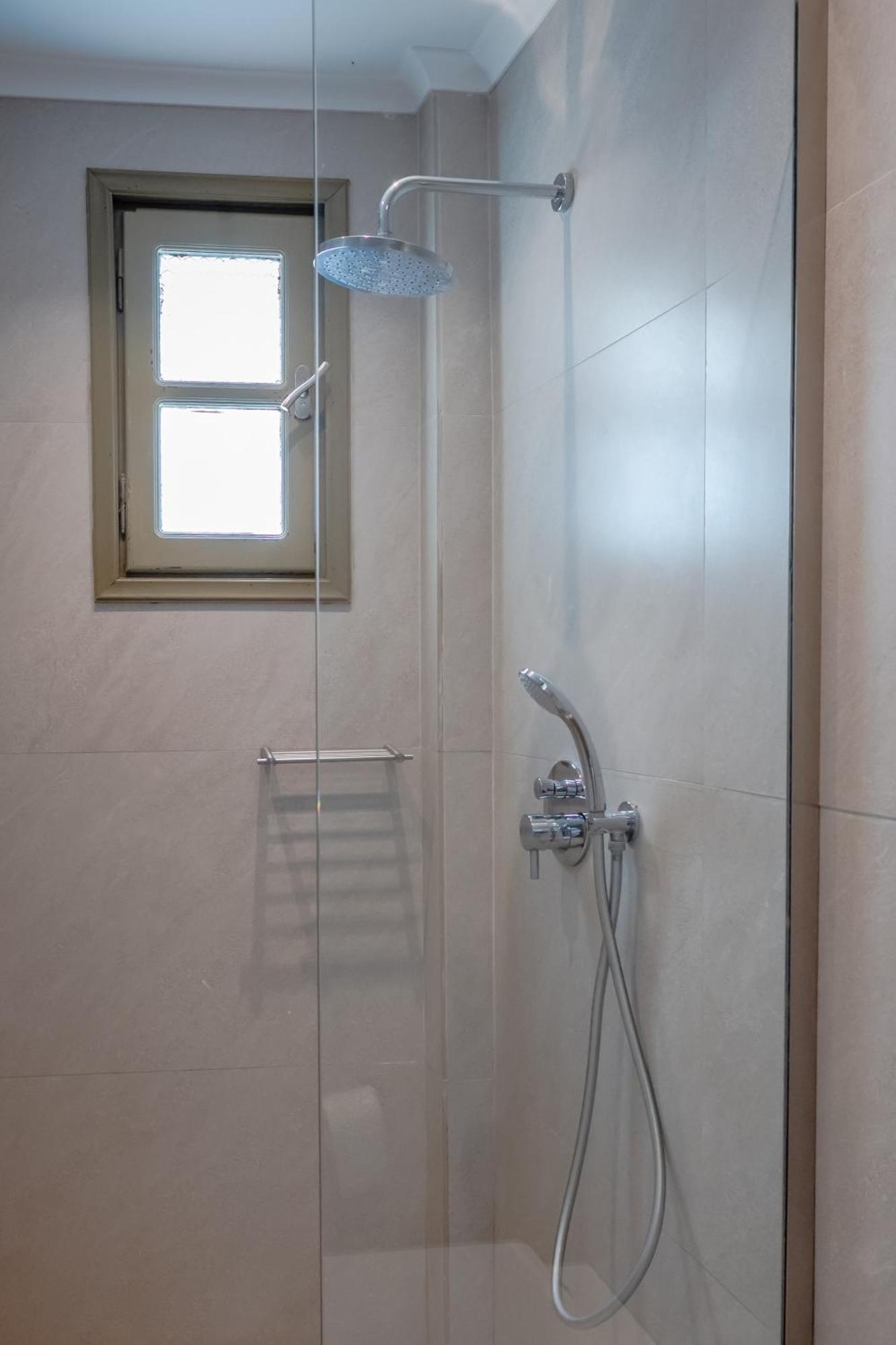 Aldea Otel 3*