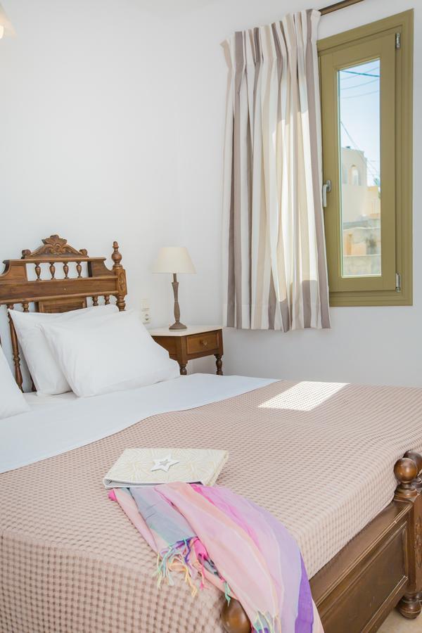 Otel Aldea 3*