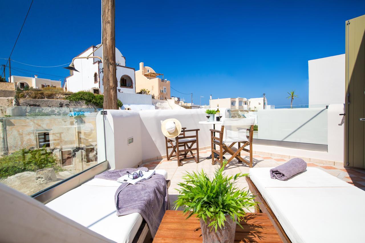 Otel Aldea
